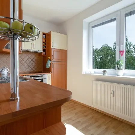 Na Rozhledne