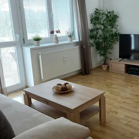 Na Rozhledně Chrudim