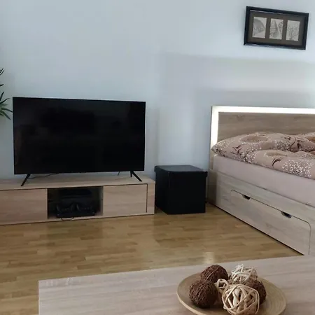 Na Rozhledne Chrudim