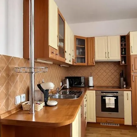 Na Rozhledne * Chrudim