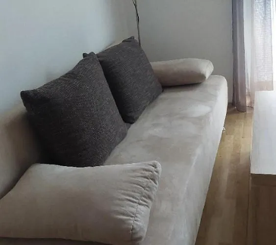Na Rozhledne Daire Chrudim