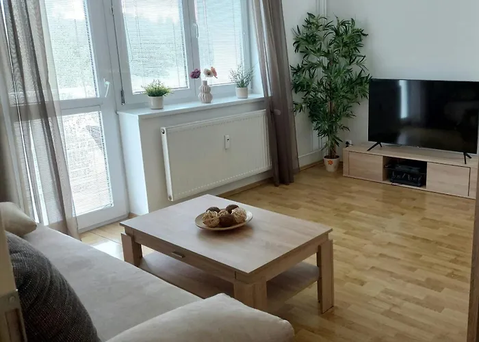 Na Rozhledně Chrudim