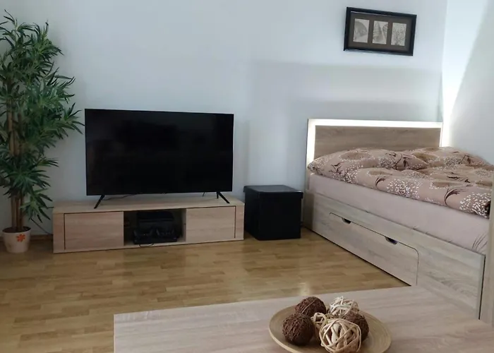 Na Rozhledne Chrudim